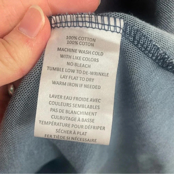 Robert Barakett Edgegate  Polo Shirt - Picture 8 of 10